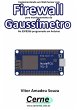 Implementando Um Web Server Com... - Bild 1