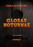 Glosas Noturnas (eBook, PDF)