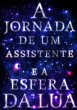 A Jornada De Um Assistente (eBook, ePUB) - Bild 1