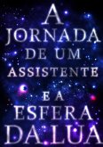 A Jornada De Um Assistente (eBook, ePUB)