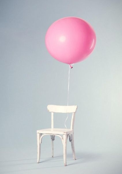 Ideias Ou Temas Para Escrever E Muito Mais (eBook, PDF) Ideias Ou Temas Para Escrever E Muito Mais (eBook, PDF)