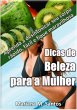 Dicas De Beleza Para A Mulher (eBook,... - Bild 1