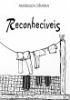 Reconhecíveis (eBook, ePUB) - Bild 1