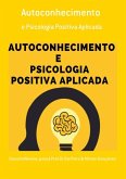 Autoconhecimento (eBook, ePUB)