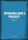 Brancaglione's Project (eBook, PDF)