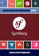 Symfony - Escolhendo Um Framework Php... - Bild 1