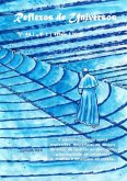 Reflexos De Universos (eBook, PDF)