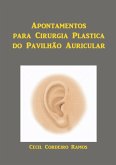 Apontamentos Para Cirurgia Plastica (eBook, PDF)