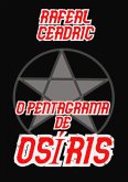 O Pentagrama De Osíris (eBook, ePUB)