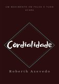 Cordialidade (eBook, ePUB)
