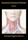Anatomia Humana Pulmão (eBook, PDF)