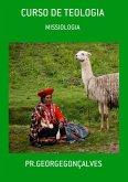 Curso De Teologia (eBook, PDF)