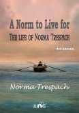 A Norm To Live For (eBook, ePUB)