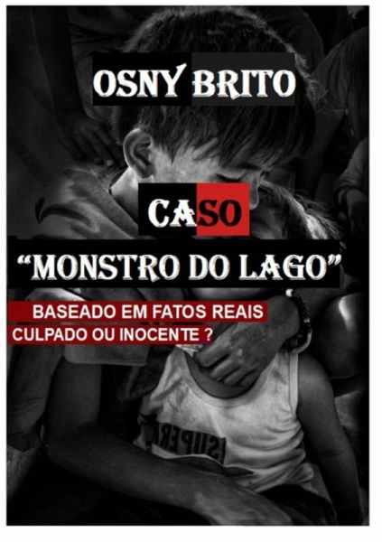 Caso 