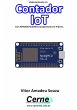 Implementando Um Contador Iot Com... - Bild 1