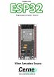 Projetos Com Esp32 Programado Em Python... - Bild 1
