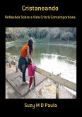Cristaneando (eBook, ePUB)