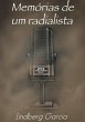 Memórias De Um Radialista (eBook, ePUB) - Bild 1