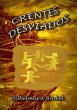 Crentes Desviados (eBook, ePUB) - Bild 1