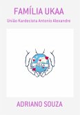 Família Ukaa (eBook, PDF)