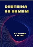 Doutrina Do Homem (eBook, ePUB)