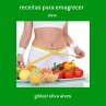 Receitas Para Emagrecer (eBook, ePUB) - Bild 1