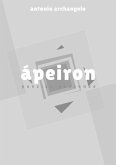 Ápeiron (eBook, ePUB) Ápeiron (eBook, ePUB)