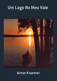 Um Lago No Meu Vale (eBook, ePUB)