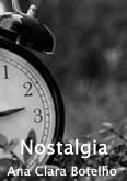 Nostalgia (eBook, PDF)