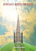 Buscai O Reino De Deus (eBook, PDF) Buscai O Reino De Deus (eBook, PDF)