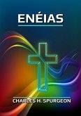 Enéias (eBook, ePUB)