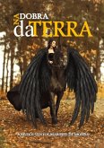 Na Dobra Da Terra (eBook, PDF)