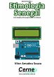 Apresentando A Etimologia De Senegal... - Bild 1