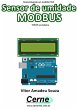 Desenvolvendo Um Medidor Poe Sensor De... - Bild 1