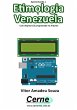 Apresentando A Etimologia Da Venezuela... - Bild 1