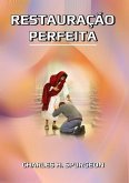 Restauração Perfeita (eBook, ePUB)