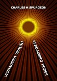 Verdadeira Oração Verdadeiro Poder (eBook, ePUB)