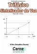 Monitorando Um Amperímetro Trifásico... - Bild 1