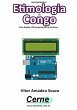Apresentando A Etimologia Do Congo Com... - Bild 1