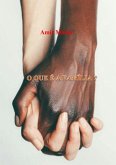 O Que É A Família? (eBook, ePUB) O Que É A Família? (eBook, ePUB)