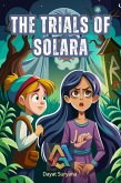 The Trials of Solara (eBook, ePUB)