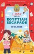 Libby and the Egyptian Escapade (eBook,... - Bild 1
