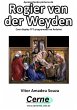 Apresentando Pinturas De Rogier Van Der... - Bild 1