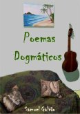 Poemas Dogmáticos (eBook, ePUB)