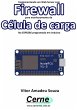 Implementando Um Web Server Com... - Bild 1