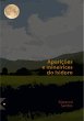 Aparições E Mineirices Do Isidoro... - Bild 1