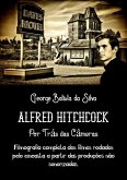 Alfred Hitchcock (eBook, PDF)