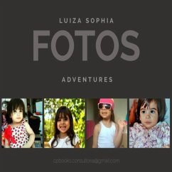 Cover Fotobook (eBook, PDF)