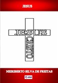 Jesus (eBook, ePUB)