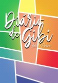Diário De Gibi (1ª Edição) (eBook, ePUB) Diário De Gibi (1ª Edição) (eBook, ePUB)